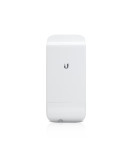 Точка за достъп Ubiquiti NanoStation LocoM5 - 1