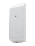 Точка за достъп Ubiquiti NanoStation LocoM5 - 2