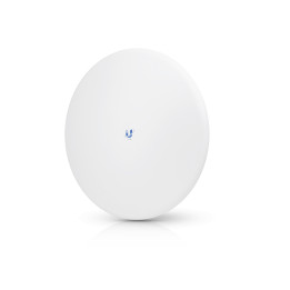 Насочена антена Ubiquiti LTU-Pro, 24 dBi, 10/100/1000 Ethernet, PoE - 1