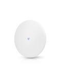 Насочена антена Ubiquiti LTU-Pro, 24 dBi, 10/100/1000 Ethernet, PoE - 1