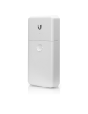 Мрежов комутатор Ubiquiti NanoSwitch N-SW, 4x 10/100/1000Mbps RJ45 PoE - 1