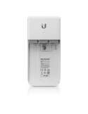 Мрежов комутатор Ubiquiti NanoSwitch N-SW, 4x 10/100/1000Mbps RJ45 PoE - 4