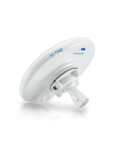 Точка за достъп Ubiquiti NanoBeam M5 16dBi - NBE-M5-16 - 1