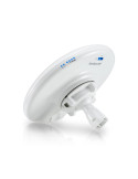 Точка за достъп Ubiquiti NanoBeam M5 16dBi - NBE-M5-16 - 1
