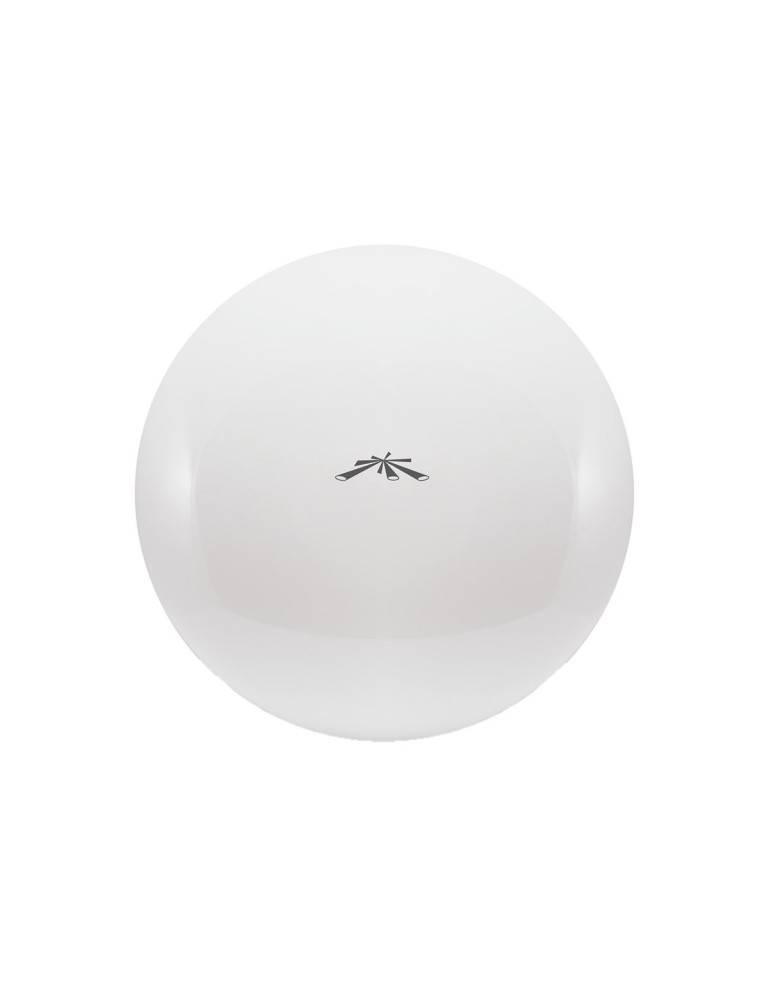 Точка за достъп Ubiquiti NanoBeam M5 16dBi - NBE-M5-16 - 2