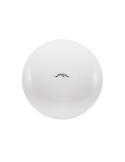 Точка за достъп Ubiquiti NanoBeam M5 16dBi - NBE-M5-16 - 2