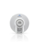Точка за достъп Ubiquiti NanoBeam M5 16dBi - NBE-M5-16 - 4