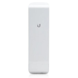 Точка за достъп Ubiquiti NanoStation M2 NSM2 - 1