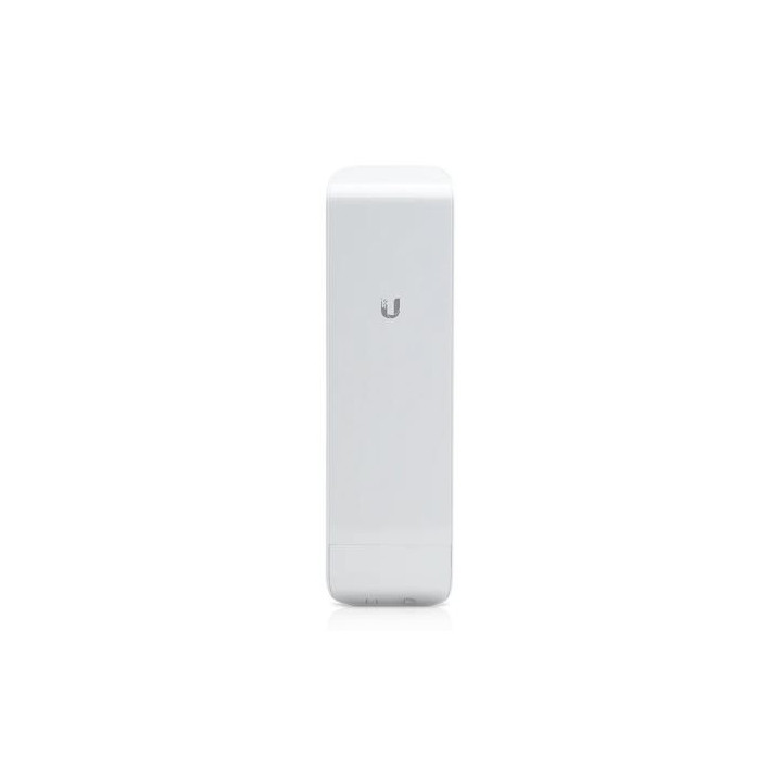 Точка за достъп Ubiquiti NanoStation M2 NSM2 - 1