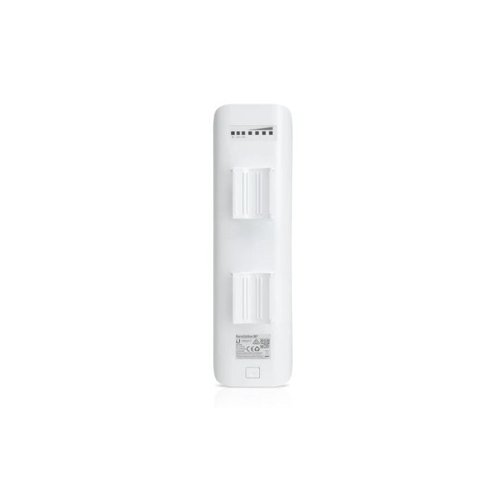 Точка за достъп Ubiquiti NanoStation M2 NSM2 - 2
