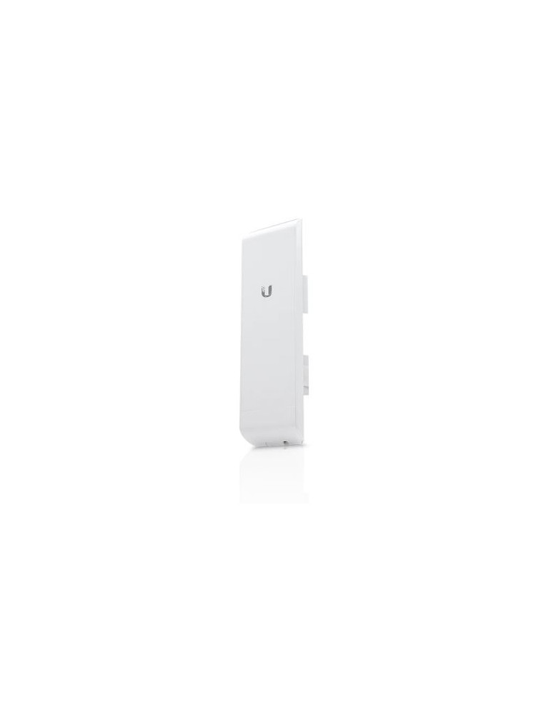 Точка за достъп Ubiquiti NanoStation M2 NSM2 - 3
