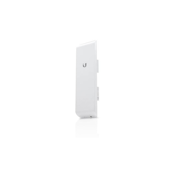 Точка за достъп Ubiquiti NanoStation M2 NSM2 - 3