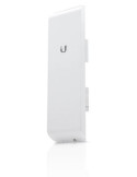 Точка за достъп Ubiquiti NanoStation M2 NSM2 - 3