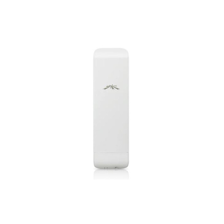 Точка за достъп Ubiquiti NanoStation M2 NSM2 - 4