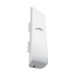Точка за достъп Ubiquiti NanoStation M5 - NSM5 - 1