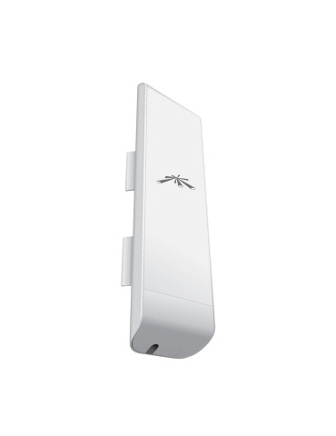Точка за достъп Ubiquiti NanoStation M5 - NSM5