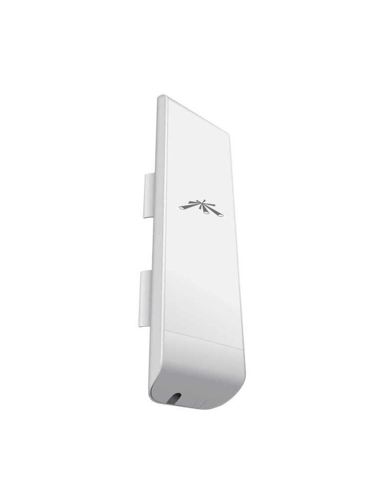 Точка за достъп Ubiquiti NanoStation M5 - NSM5 - 1