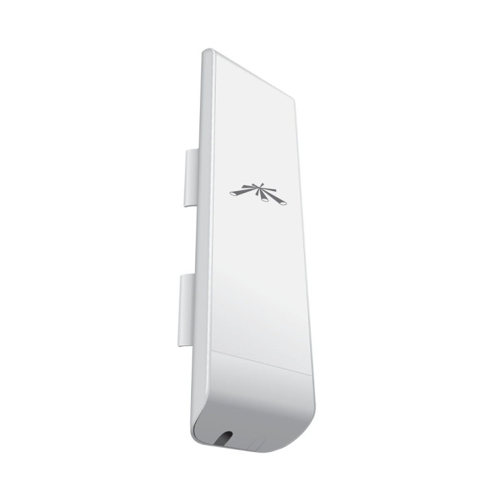 Точка за достъп Ubiquiti NanoStation M5 - NSM5 - 1