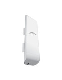 Точка за достъп Ubiquiti NanoStation M5 - NSM5 - 1