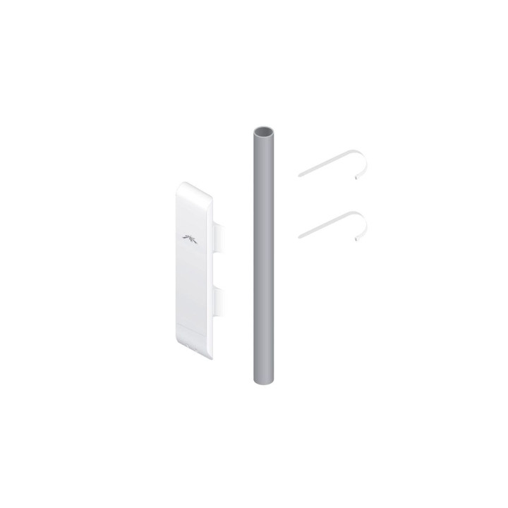 Точка за достъп Ubiquiti NanoStation M5 - NSM5 - 3