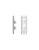 Точка за достъп Ubiquiti NanoStation M5 - NSM5 - 4