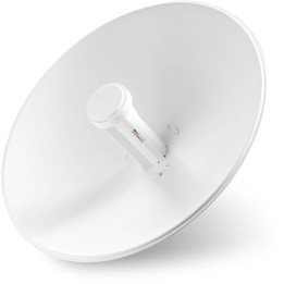 Секторна антена Ubiquiti PowerBeam PBE-M5-400, 5 GHz, 25dBi, Dual Linear - 1