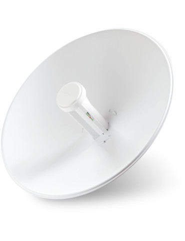 Секторна антена Ubiquiti PowerBeam PBE-M5-400, 5 GHz, 25dBi, Dual Linear - 1