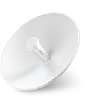 Секторна антена Ubiquiti PowerBeam PBE-M5-400, 5 GHz, 25dBi, Dual Linear - 1