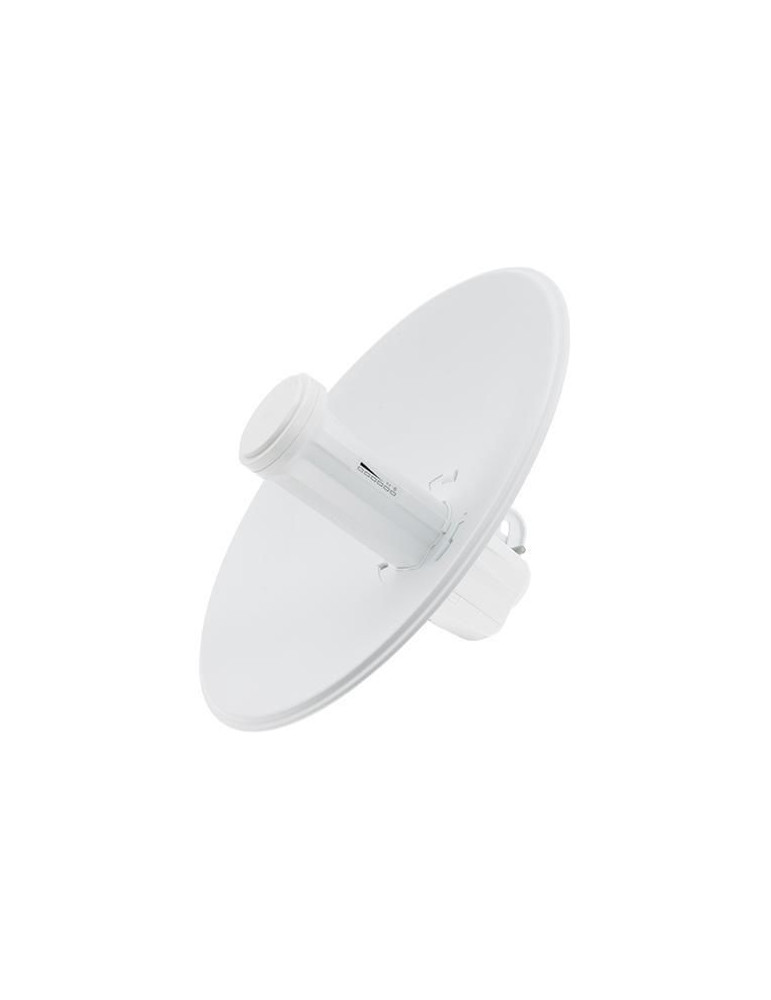 Секторна антена Ubiquiti PowerBeam PBE-M5-400, 5 GHz, 25dBi, Dual Linear - 2