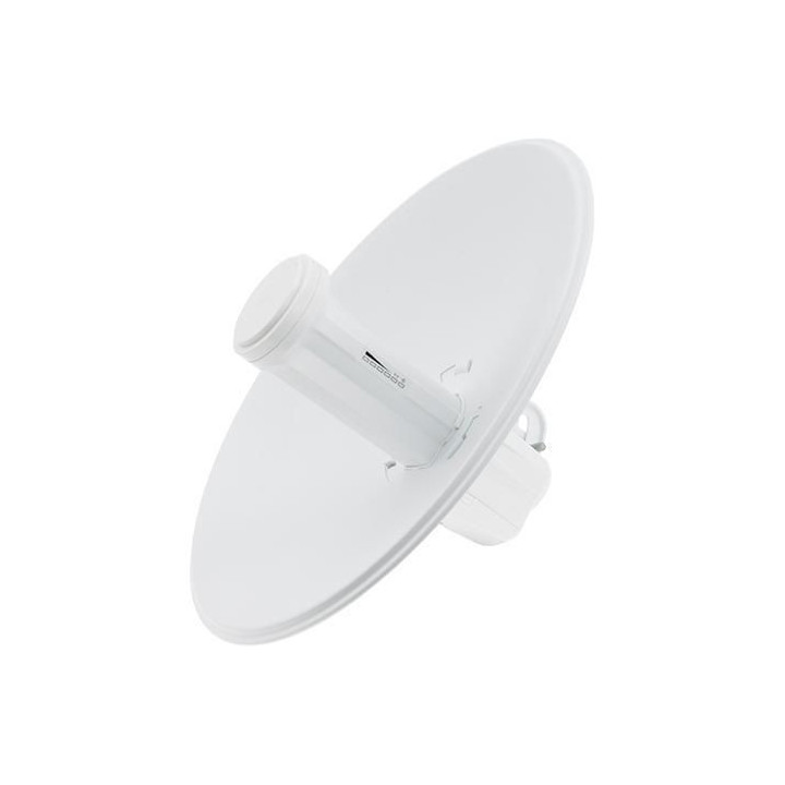Секторна антена Ubiquiti PowerBeam PBE-M5-400, 5 GHz, 25dBi, Dual Linear - 2