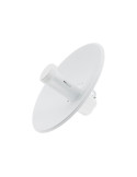Секторна антена Ubiquiti PowerBeam PBE-M5-400, 5 GHz, 25dBi, Dual Linear - 2