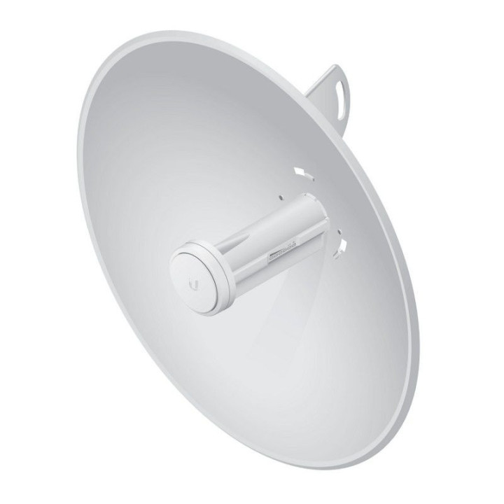 Секторна антена Ubiquiti PowerBeam PBE-M5-400, 5 GHz, 25dBi, Dual Linear - 3
