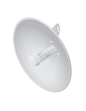 Секторна антена Ubiquiti PowerBeam PBE-M5-400, 5 GHz, 25dBi, Dual Linear - 3