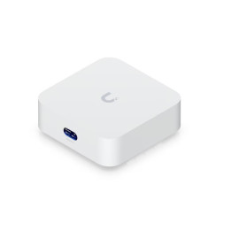 Рутер Ubiquiti UniFi Express UX7 - 1