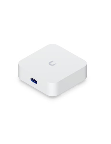 Рутер Ubiquiti UniFi Express UX7 - 1