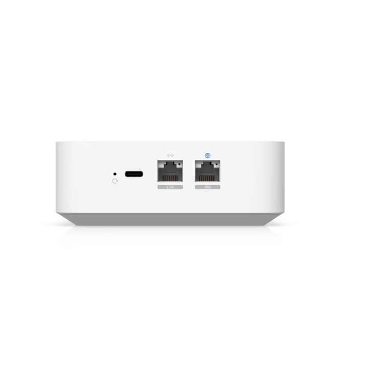 Рутер Ubiquiti UniFi Express UX7 - 2