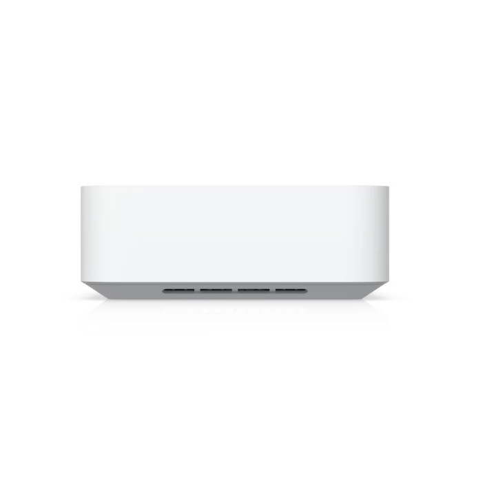 Рутер Ubiquiti UniFi Express UX7 - 3
