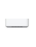 Рутер Ubiquiti UniFi Express UX7 - 3