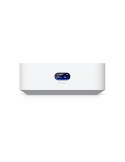Рутер Ubiquiti UniFi Express UX7 - 4