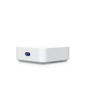 Рутер Ubiquiti UniFi Express UX7 - 5