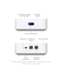 Рутер Ubiquiti UniFi Express UX7 - 9