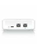 Мрежов гейтуей Ubiquiti UXG-Lite, 1x 1GbE RJ45 порт, 2GB DDR4, 50W - 3