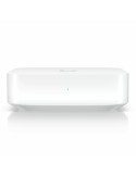 Мрежов гейтуей Ubiquiti UXG-Lite, 1x 1GbE RJ45 порт, 2GB DDR4, 50W - 4