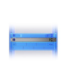 UniFi Switch Ubiquiti UXG-Pro, 1x 1GbE RJ45, 10/100/1000 Mbps, 2GB DDR4, Rackmount, 50W - 2