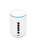 Рутер Ubiquiti UniFi Dream Machine UDM, 4-ядрен Arm Cortex-A57 1.7 GHz, 4x Gigabit LAN, Wi-Fi 5 до 1733Mbps - 2