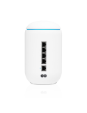 Рутер Ubiquiti UniFi Dream Machine UDM, 4-ядрен Arm Cortex-A57 1.7 GHz, 4x Gigabit LAN, Wi-Fi 5 до 1733Mbps - 3