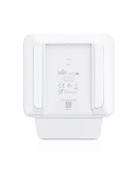 Мрежов комутатор Ubiquiti UniFi Switch Flex, 5 портов, управляем, PoE - USW-Flex - 2