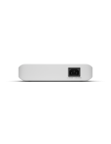 Мрежов комутатор Ubiquiti UniFi Switch Lite USW-Lite-16-PoE Gen2, 16 порта Gigabit PoE, 16 Gbps - 2