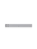 Мрежов комутатор Ubiquiti UniFi Switch USW-Pro-24-POE, 24x Gigabit PoE порта, 88 Gbps, Управляем, Rackmount - 2