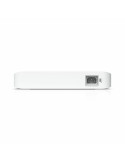 Мрежов комутатор Ubiquiti UniFi Switch USW-Pro-8-PoE, 8 порта, PoE 120W, 88 Gbps - 4